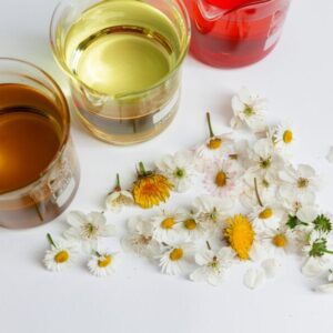 Sua idéia, nossa fórmula.