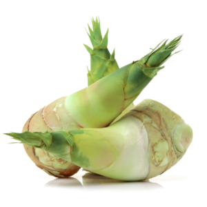 O Extrato Glicerinado de Broto de Bambu da Distriol é obtido por processo controlado de maceração do broto em glicerina vegetal bidestilada, resultando em um ingrediente de origem vegetal, compatível com formulações aquosas, vegano e alinhado aos conceitos clean label.