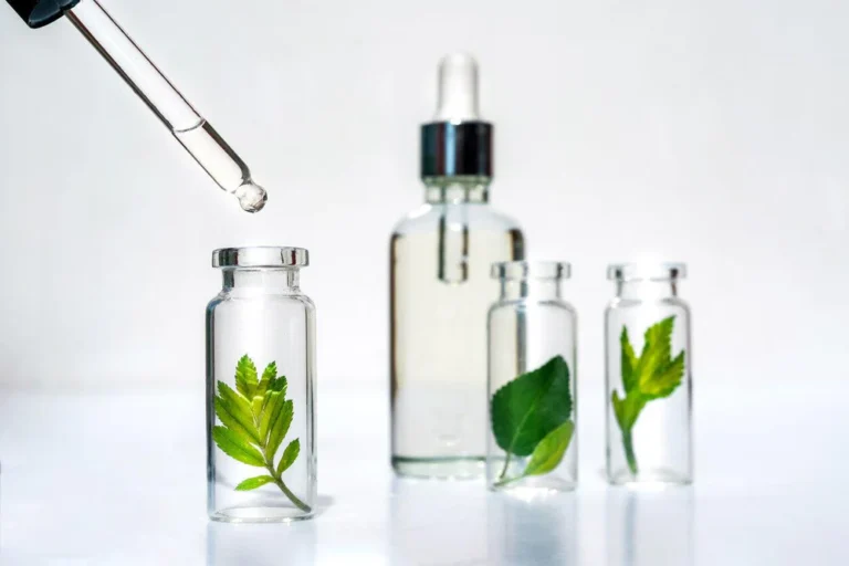 Cosmeticos_Veganos_-_Dermatus.com.br_1000x