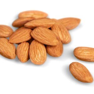 Obtido por maceração da planta em glicerina vegetal bidestilada, o Extrato Glicerinado de Amêndoas Distriol é desenvolvido para indústrias que buscam ingredientes de origem vegetal, compatíveis com formulações aquosas, clean label e veganas. Com coloração e odor característicos da matéria-prima, este extrato preserva a identidade das amêndoas e entrega versatilidade técnica, permitindo sua integração em diferentes conceitos de formulação com padronização, estabilidade e confiabilidade. Mais do que um extrato vegetal, é um ingrediente essencial para linhas que valorizam naturalidade, consistência e valor percebido, conectando tradição botânica e tecnologia.