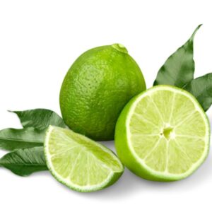 O Extrato Glicerinado de Limão da Distriol é obtido por processo de maceração da planta em glicerina vegetal bidestilada, resultando em um ingrediente de origem vegetal, compatível com formulações aquosas, vegano e alinhado aos conceitos clean label.