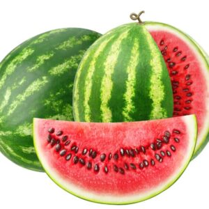 A leveza de um fruto traduzida em ingrediente funcional Obtido por maceração da planta em glicerina vegetal bidestilada, o Extrato Glicerinado de Melancia Distriol é desenvolvido para indústrias que buscam ingredientes de origem vegetal, compatíveis com formulações aquosas, clean label e veganas. Com coloração e odor característicos da matéria-prima, este extrato preserva a identidade da melancia e entrega versatilidade técnica, permitindo sua integração em diferentes conceitos de formulação com padronização, estabilidade e confiabilidade.