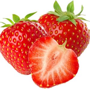 A identidade do fruto transformada em ingrediente Obtido por maceração da planta em glicerina vegetal bidestilada, o Extrato Glicerinado de Morango Distriol é desenvolvido para atender indústrias que buscam ingredientes de origem vegetal, compatíveis com formulações aquosas, clean label e veganas. Com coloração e odor característicos da matéria-prima, este extrato preserva a essência do morango e entrega versatilidade técnica, permitindo sua integração em diferentes conceitos de formulação com padronização e confiabilidade.