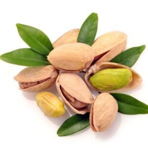 Um botânico sofisticado para fórmulas de alto valor Obtido por maceração da planta em glicerina vegetal bidestilada, o Extrato Glicerinado de Pistache Distriol é desenvolvido para indústrias que buscam ingredientes de origem vegetal, compatíveis com formulações aquosas, clean label e veganas. Com coloração e odor característicos da matéria-prima, este extrato preserva a identidade do pistache e entrega versatilidade técnica, permitindo sua integração em diferentes conceitos de formulação com padronização, consistência e confiabilidade.