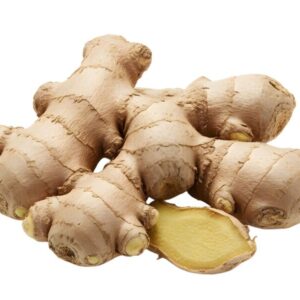 Diferenciais Distriol: Ingrediente 100% vegetal, natural e vegano Extração controlada e padronização industrial Perfil aromático quente e envolvente Alta estabilidade e compatibilidade com outros óleos vegetais