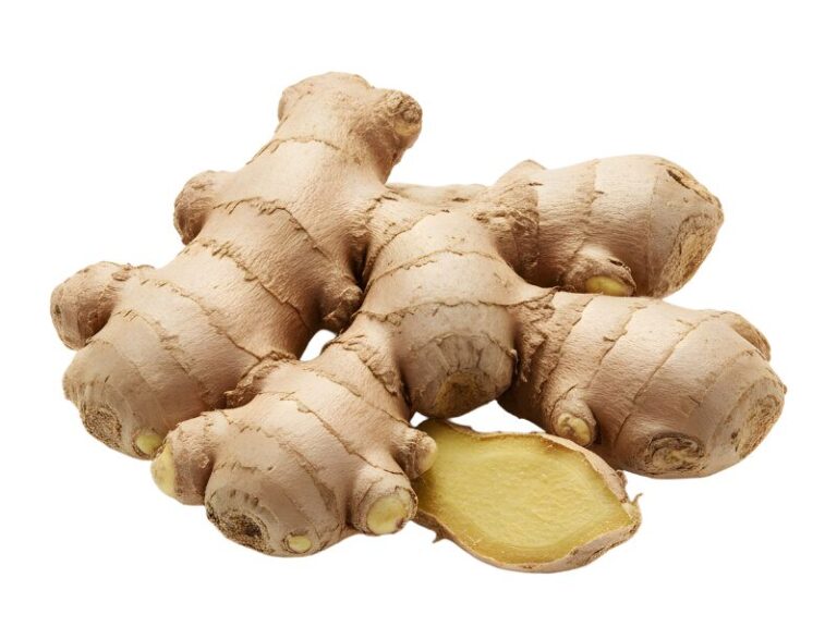 Diferenciais Distriol: Ingrediente 100% vegetal, natural e vegano Extração controlada e padronização industrial Perfil aromático quente e envolvente Alta estabilidade e compatibilidade com outros óleos vegetais