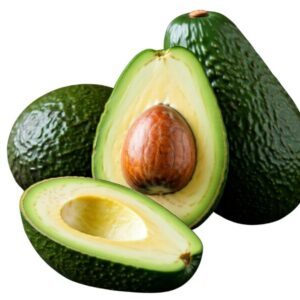 ➤ Indicações de Uso Industrial Cosméticos faciais, corporais e capilares Formulações dermocosméticas Produtos de higiene e cuidados pessoais Linhas capilares nutritivas Formulações com posicionamento vegetal e natural