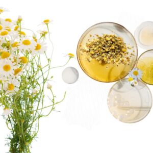 Ideal para formulações sofisticadas como loções, cremes, tônicos, sabonetes líquidos, produtos capilares e linhas calming care voltadas ao conforto, equilíbrio e cuidado da pele.