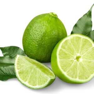 Com coloração amarelo-claro, aroma cítrico fresco e perfil altamente volátil, o Óleo de Limão é amplamente utilizado em cosméticos, produtos de higiene, perfumaria funcional e formulações técnicas que buscam frescor sensorial e apelo natural.