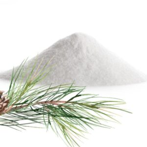 Com aroma marcante, fresco, herbáceo e amadeirado, é um ingrediente versátil para linhas que exigem desempenho técnico, apelo sensorial e segurança na aplicação — especialmente em formulações sólidas, secas ou que envolvam manipulação automatizada.