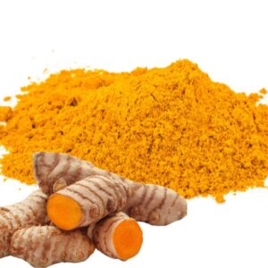 O Óleo em Pó de Cúrcuma, fornecido pela Distriol, é um ingrediente de alto valor funcional, produzido a partir do óleo vegetal extraído da raiz de Curcuma longa, convertido em pó por microencapsulamento ou adsorção em suporte vegetal, como maltodextrina ou sílica. Essa tecnologia proporciona estabilidade térmica e oxidativa, reduz o risco de degradação do ativo e facilita a aplicação em formulações sólidas ou em pó, que exigem controle sensorial e padronização técnica. Com coloração naturalmente intensa e aroma terroso característico, o óleo em pó de cúrcuma é ideal para aplicações onde se deseja ingredientes vegetais com apelo natural, funcionalidade comprovada e performance industrial.