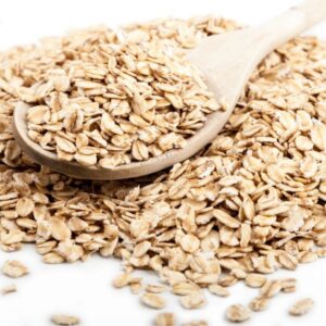 Extrato Glicerinado de Aveia