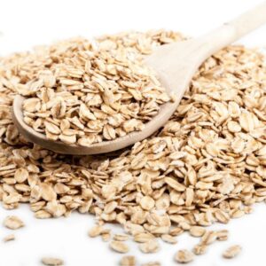 Solubilizado em veículo glicólico, o extrato apresenta boa estabilidade, compatibilidade com bases cosméticas e facilidade de incorporação — características essenciais para formulações industriais que priorizam suavidade, textura leve e apelo vegetal. A aveia é um ingrediente clássico versátil.