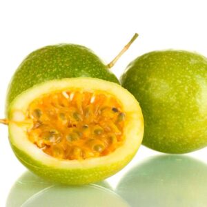 Extrato Glicerinado de Maracujá