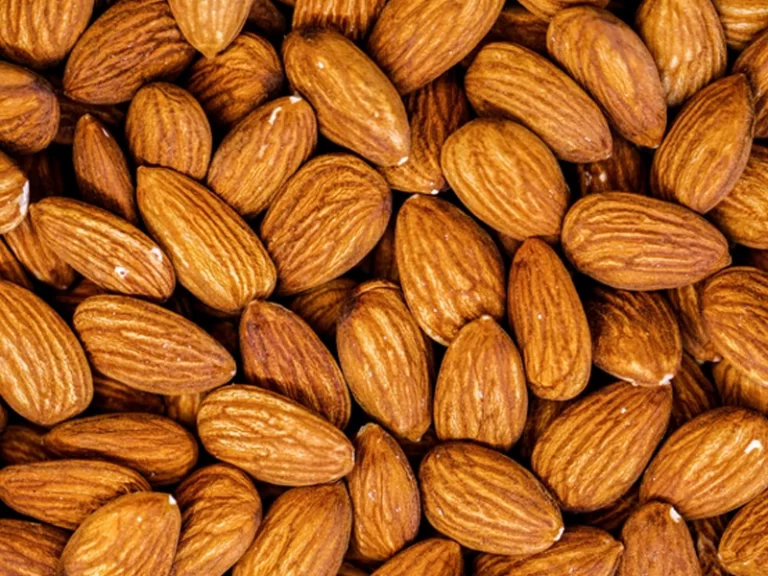 oleo-de-amendoa-doce